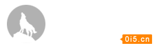÷һ